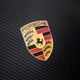 Illustration for article titled Put These Very Good 2019 Porsche 911 GT3 RS Photos In Your Life